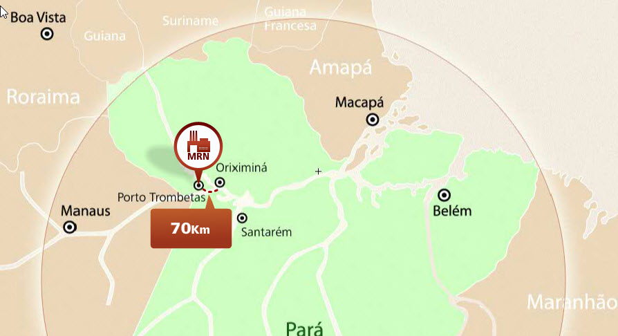 15_Oriximina-map.jpg