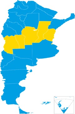 Argentina-2.jpg