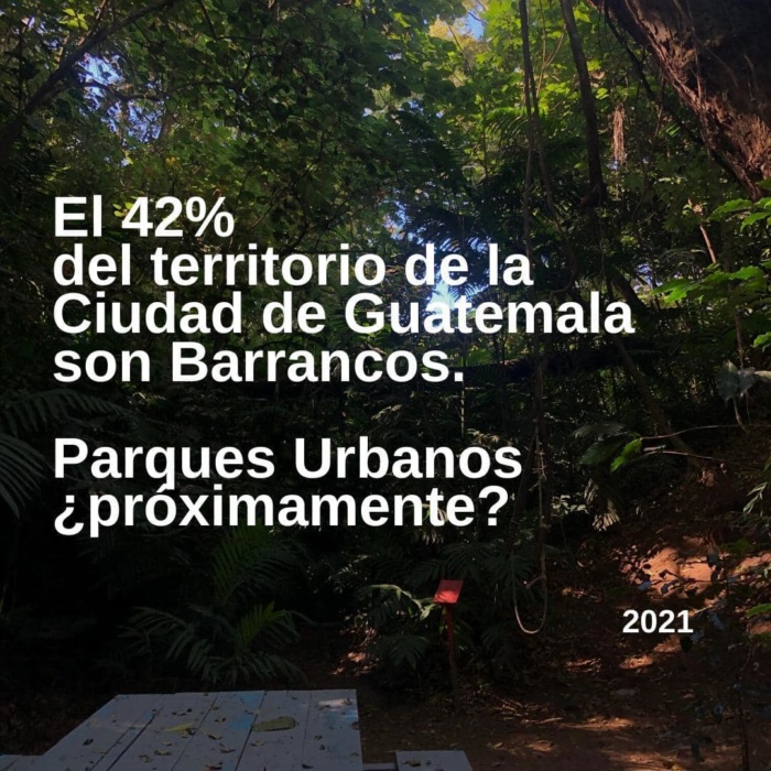 Barranqueando2-700x700.jpg