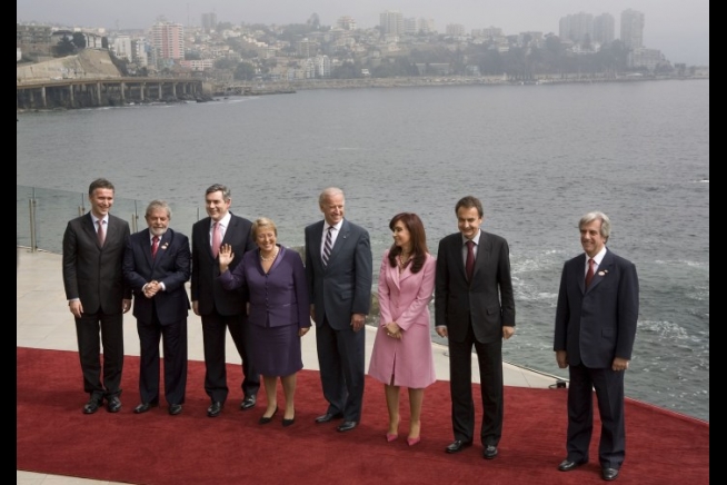 Biden-in-Latin-America-Chile-2009.jpg