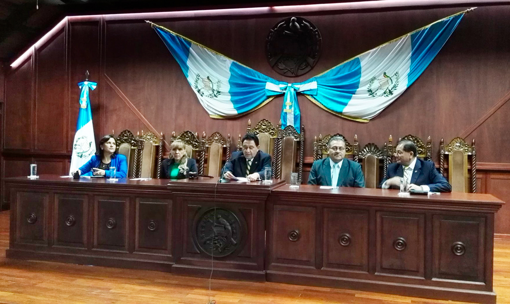 Guatemala-7-Constitutional-Court.jpg