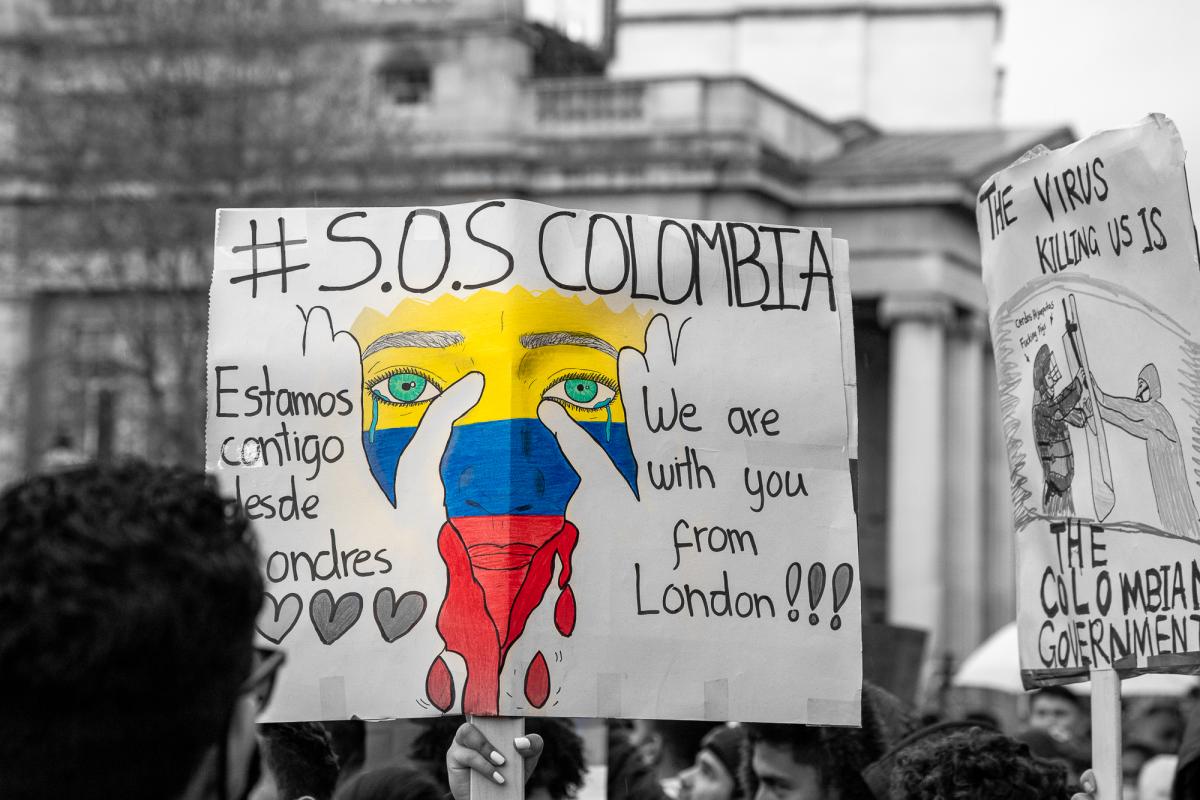SOS Colombia - LL-01_0.jpg