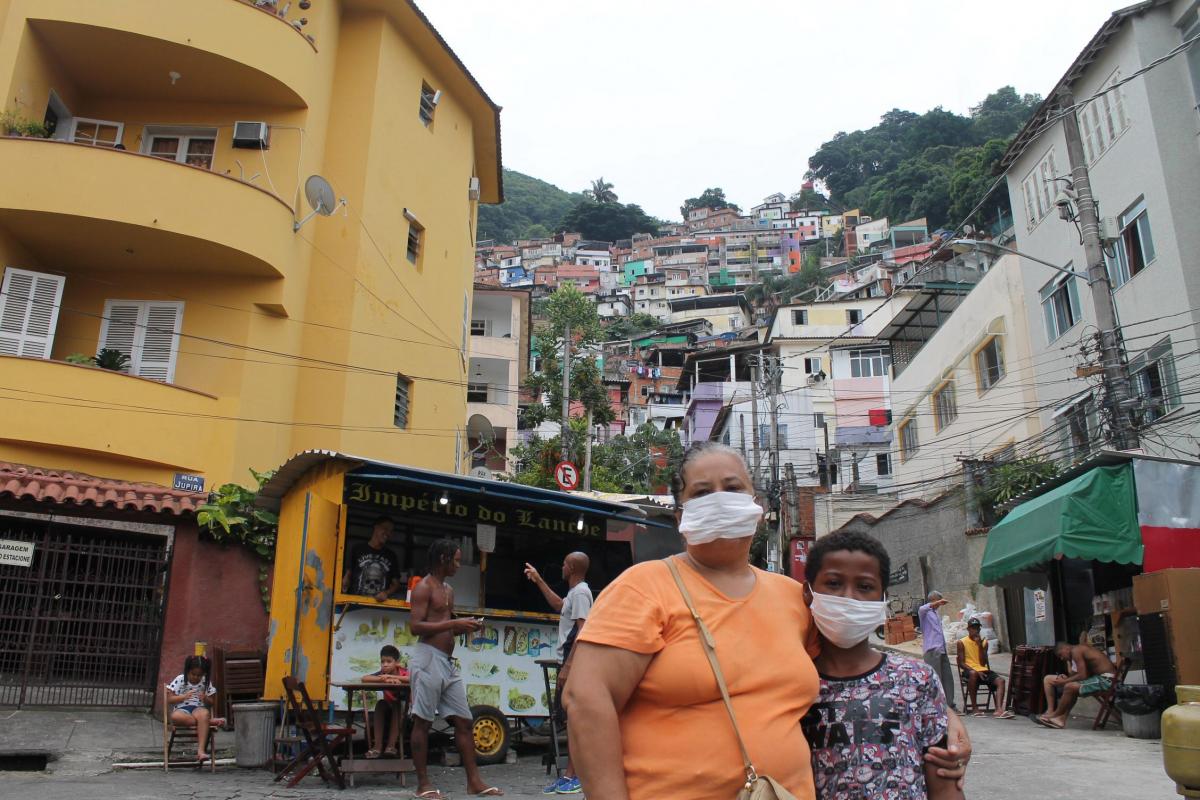 brazil-favela.jpg