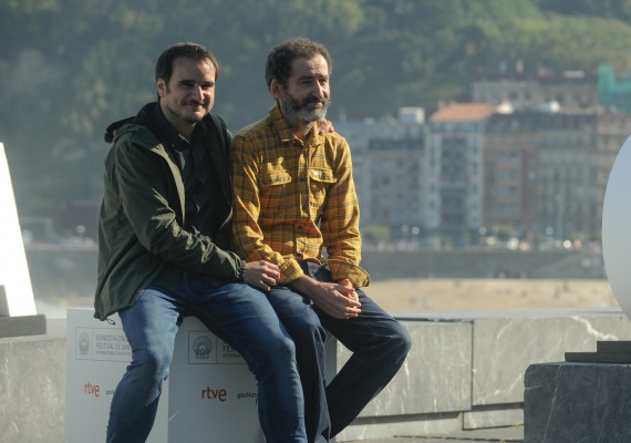 Aitor Arregi and Jon Garaño .jpg