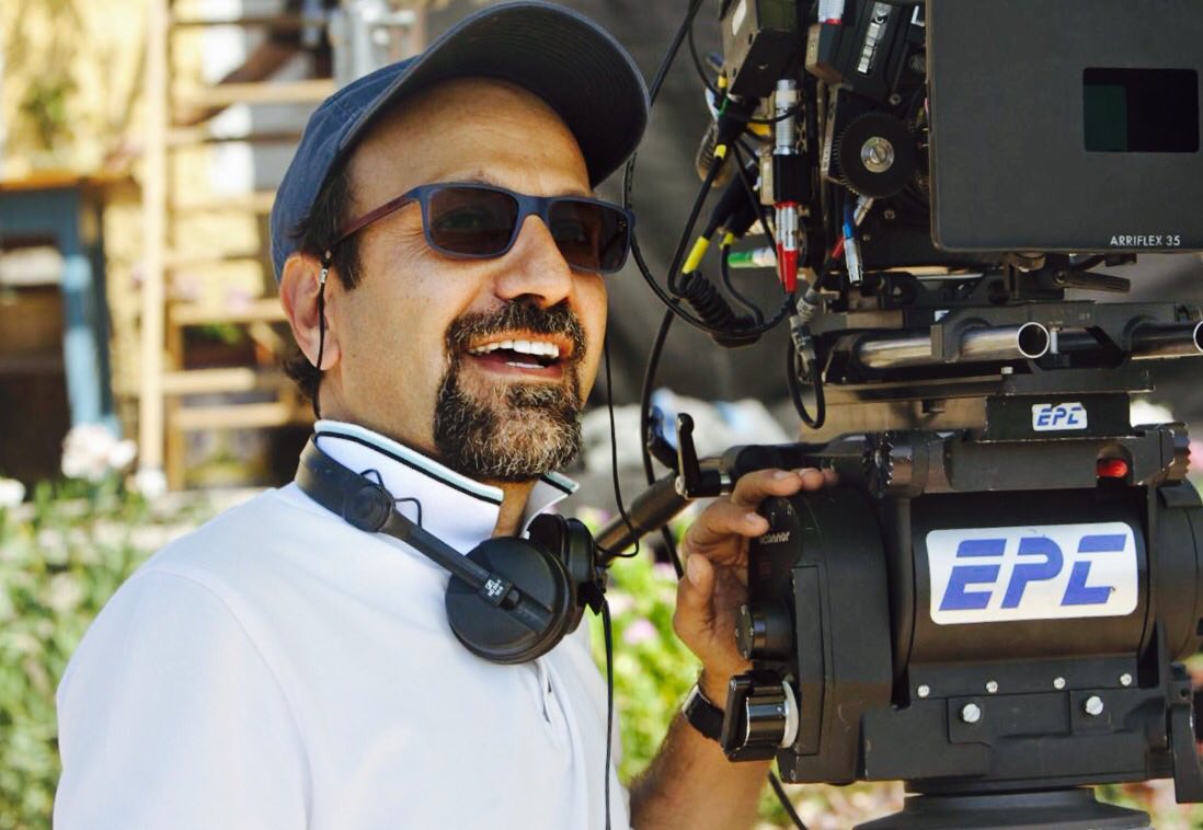 Asghar Farhadi .jpg