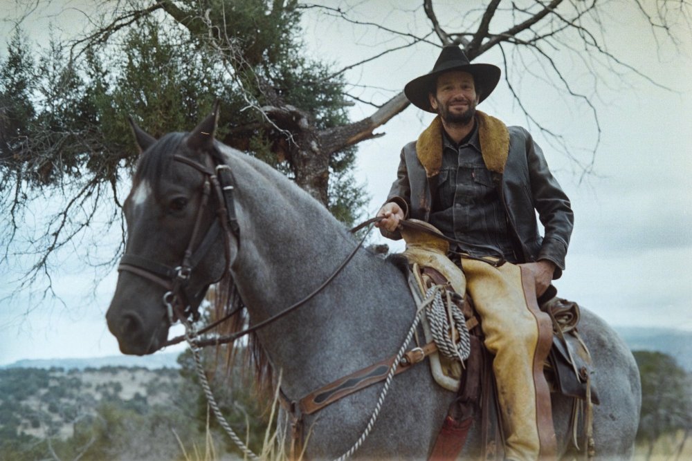 carlos-reygadas-on-horseback.jpg