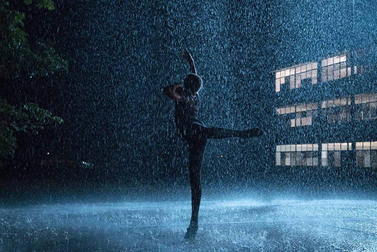 dancing in the rain .jpg