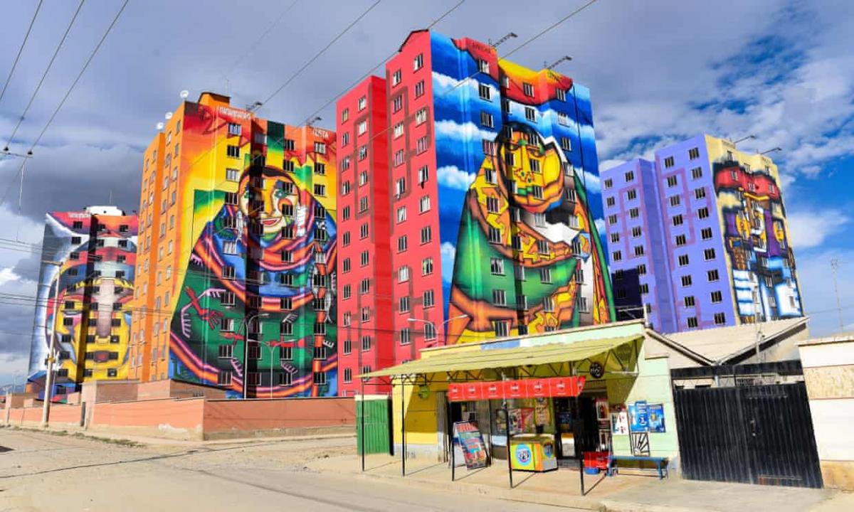 murals in el Alto .jpg