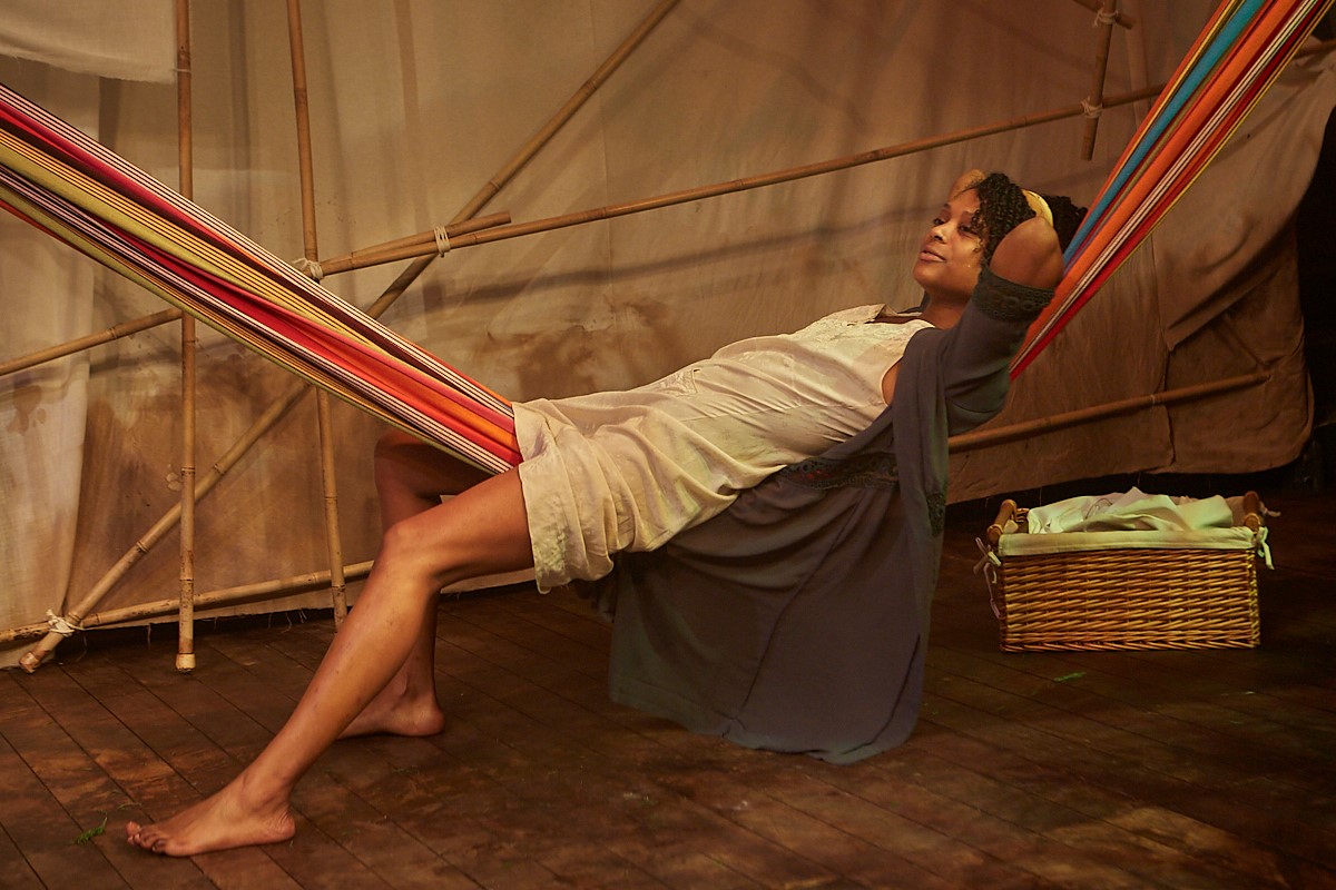 yerma with hammock.jpg