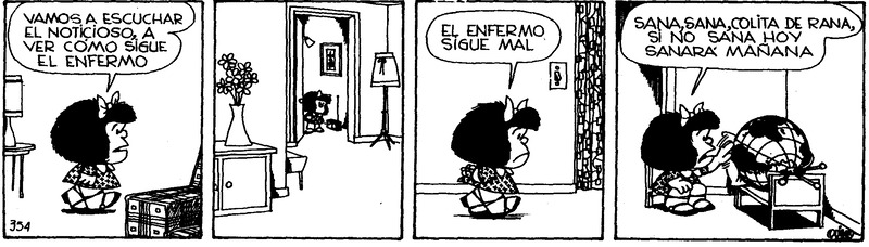 mafalda 3.jpg