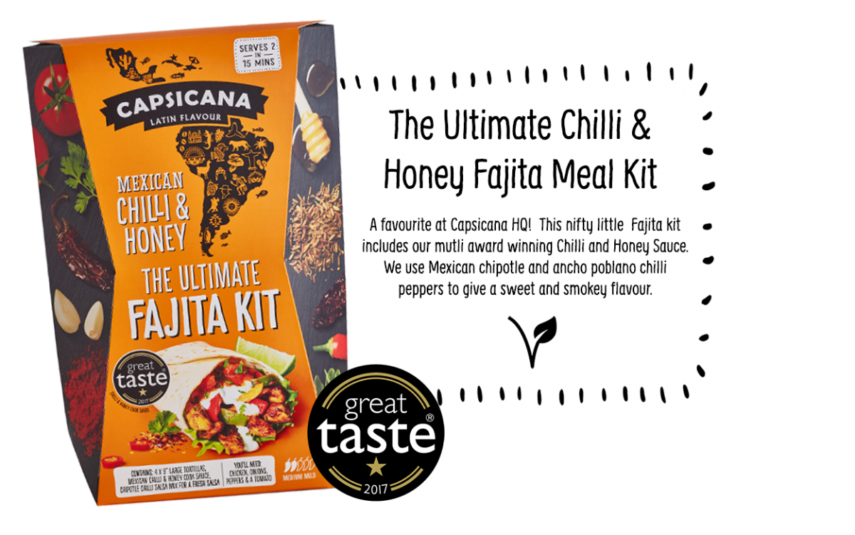 product-details-mexican-chilli-honey-kit-new-M2.png