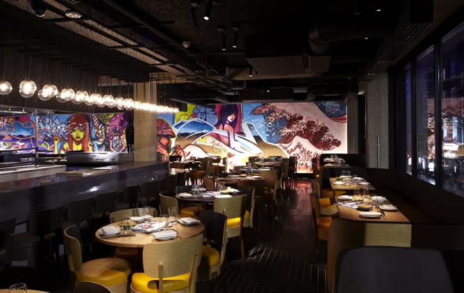 Cuban Restaurants Central London Cuban Restaurants Central London