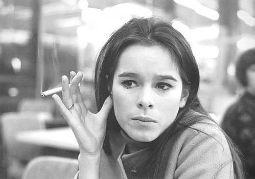 Geraldine Chaplin (born 1944 (born in Santa Monica, California, United States) naked (46 gallery), images Pussy, Twitter, butt 2018