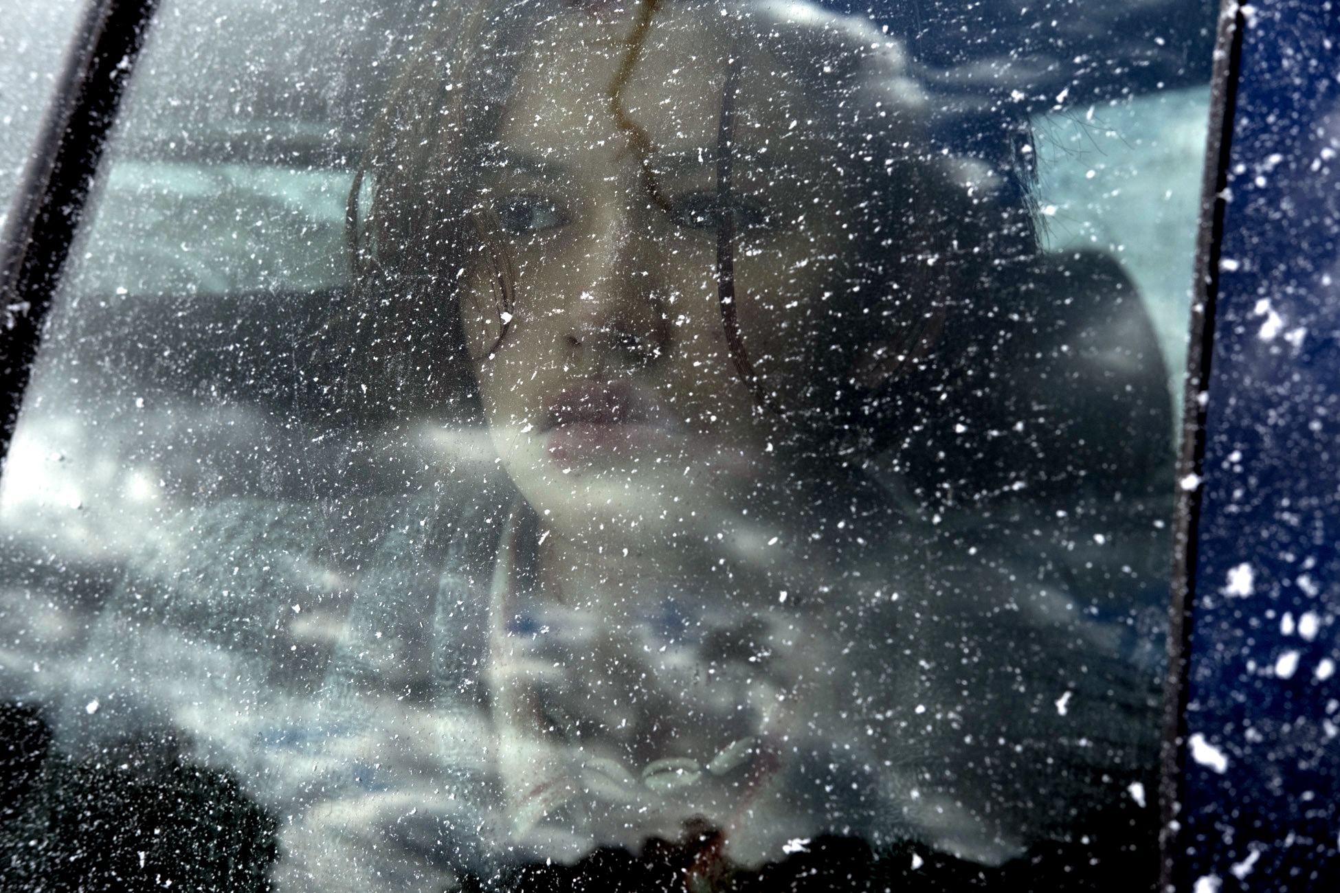18th London Spanish Film Festival