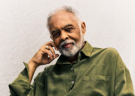 gilberto gil 560 x 400