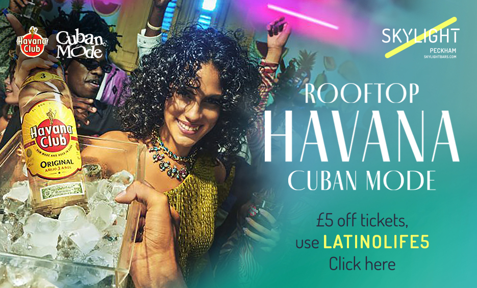 havana