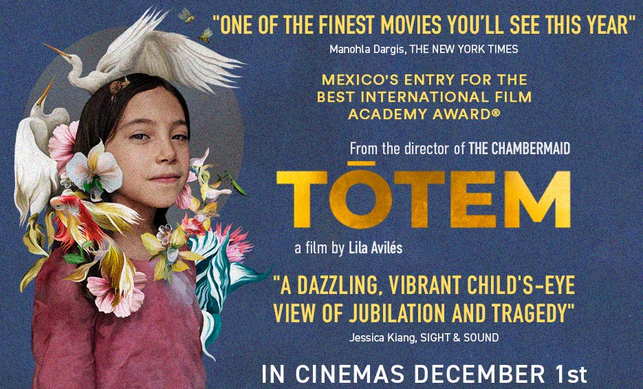 totem