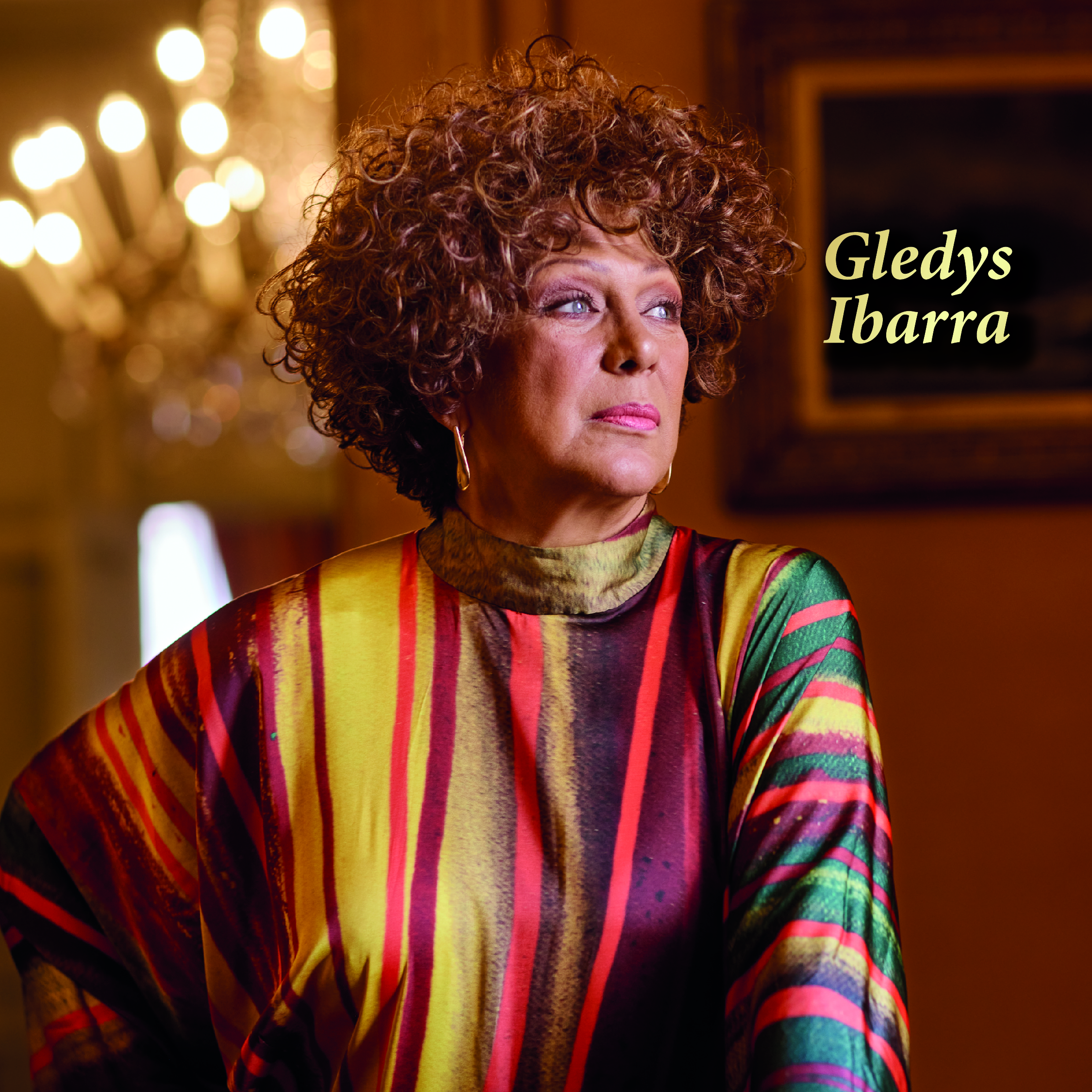gledys
