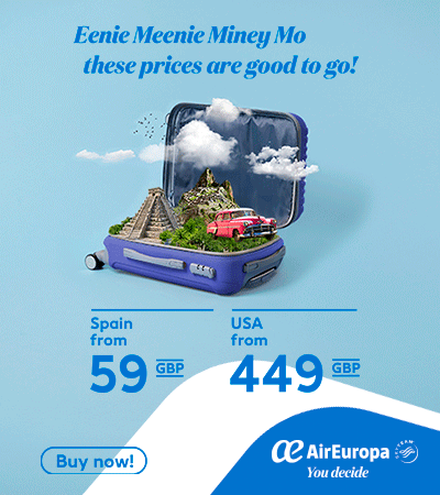 aireuropa Jan