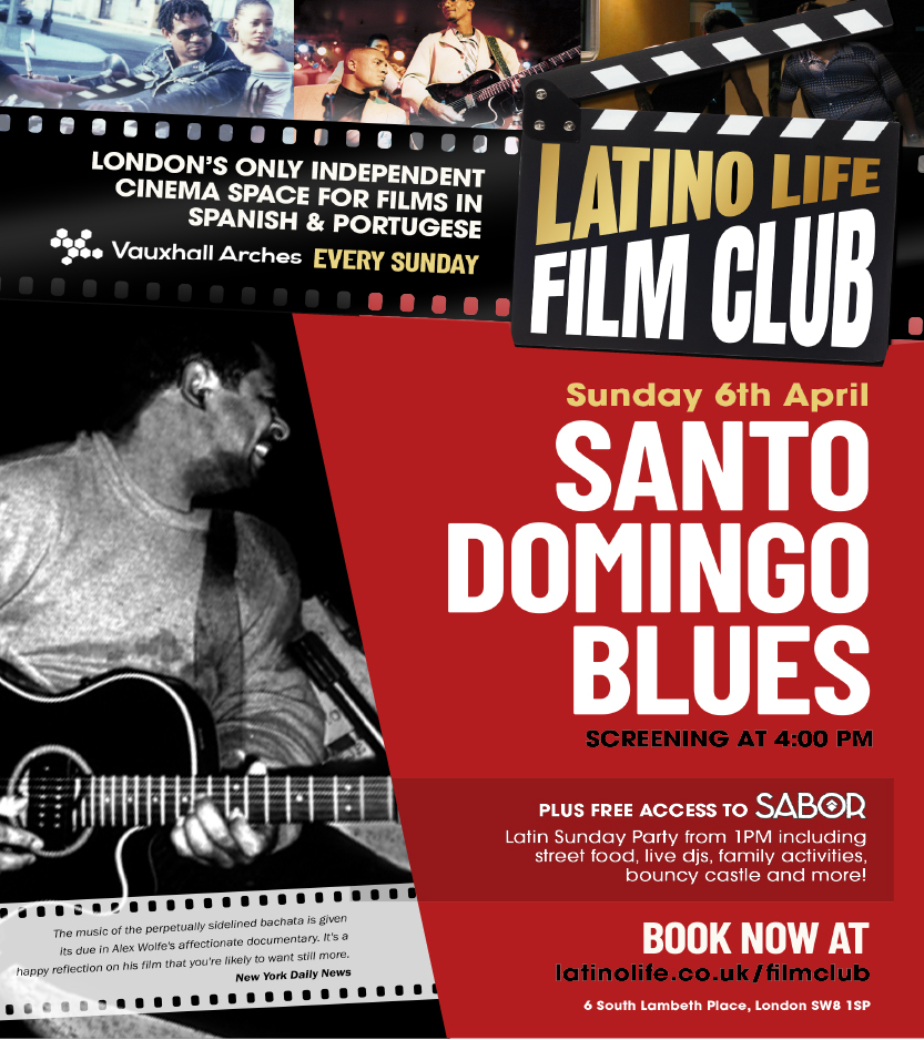 film club1