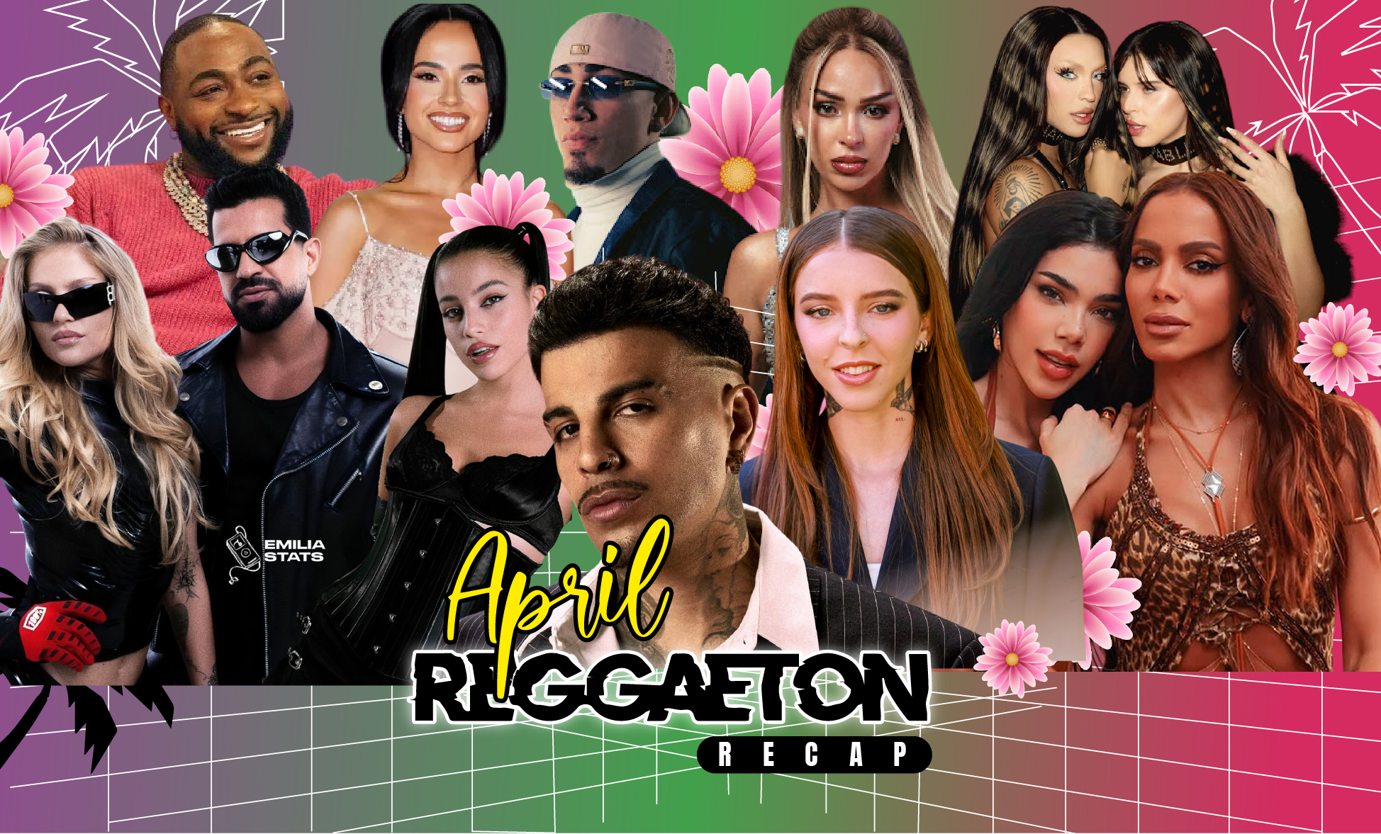 april
