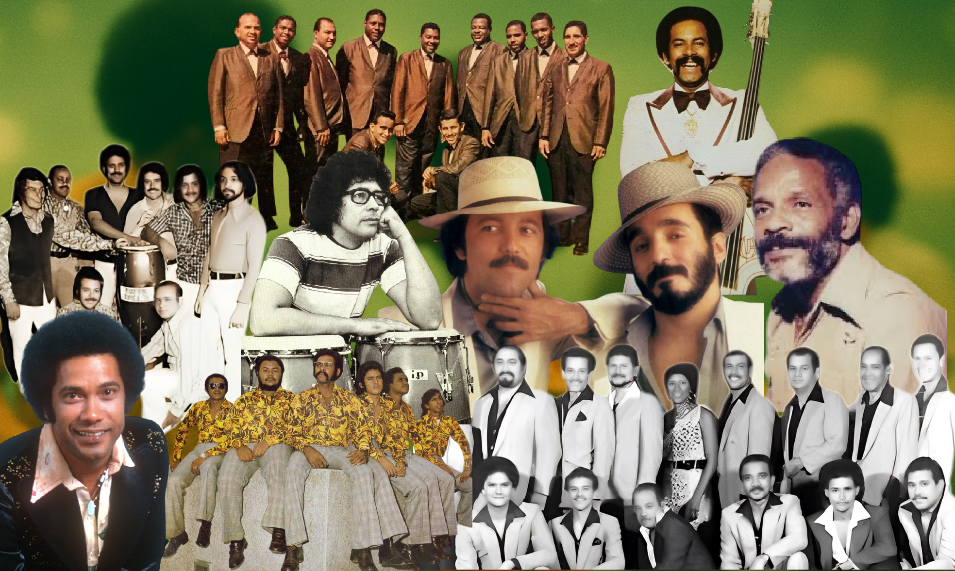 70s