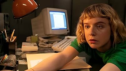 Corina (2025) 1
