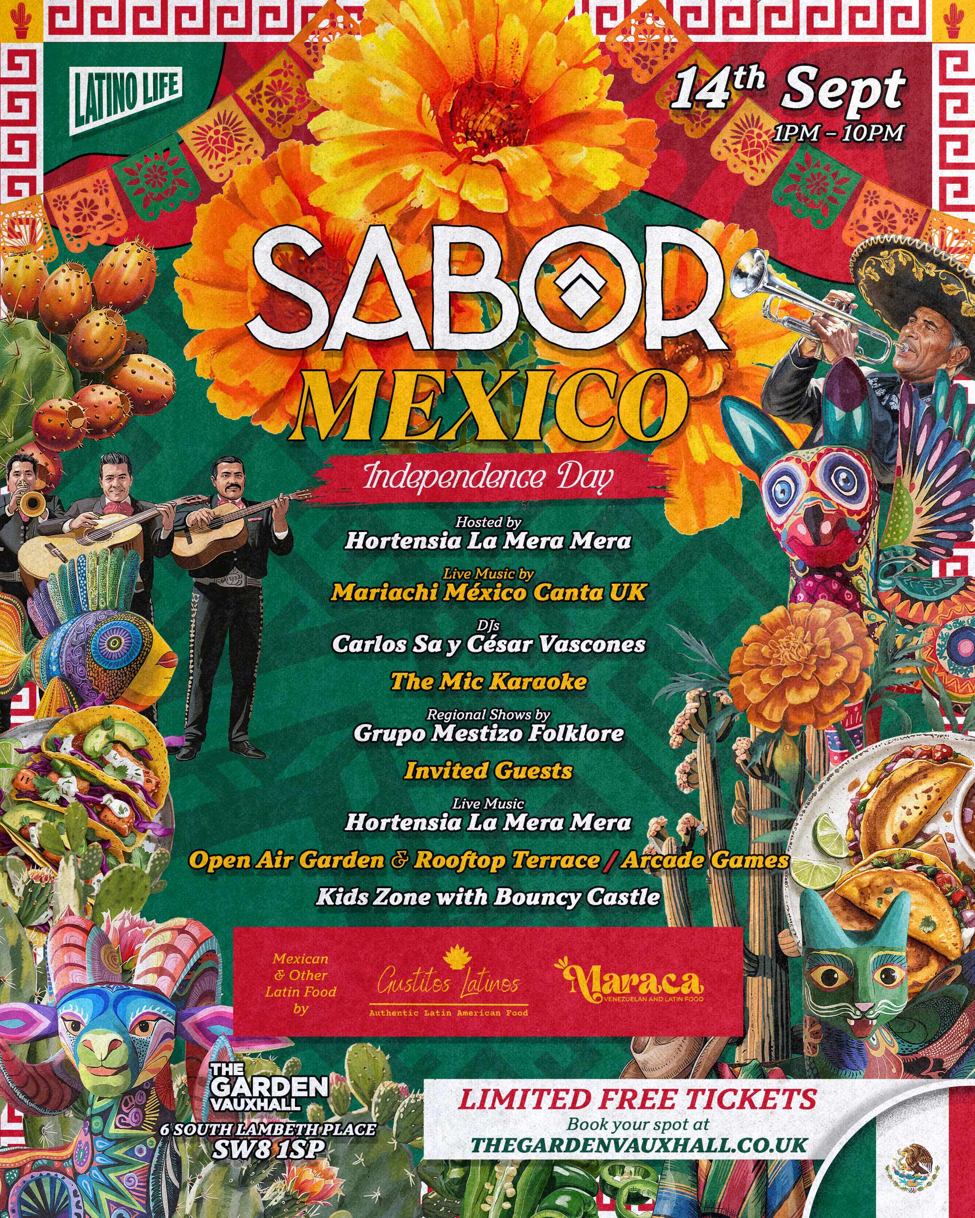 MEXICO