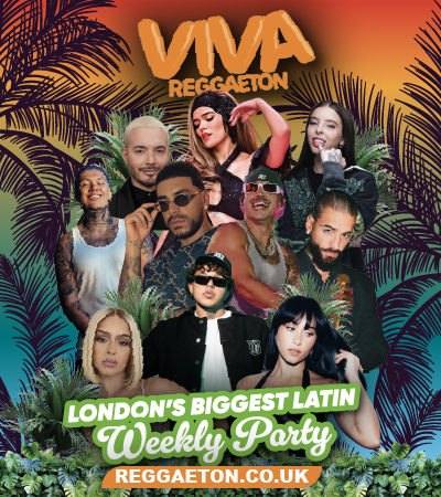 viva