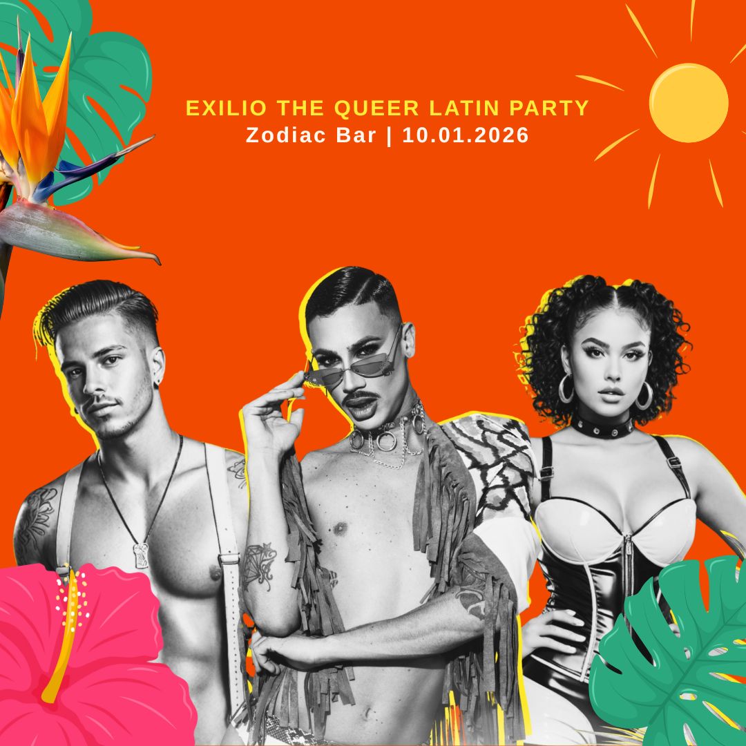 Exilio-the-queer-latin-party