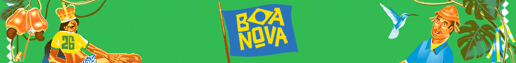 boa