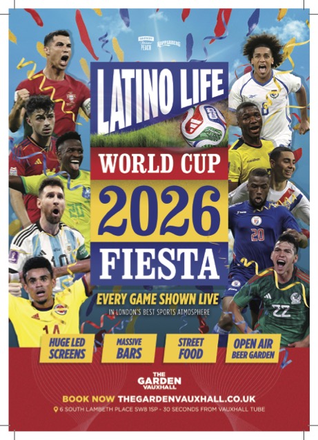 world cup