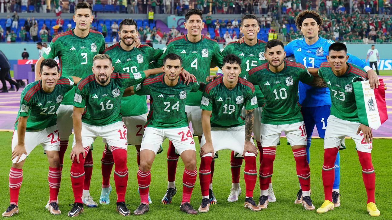 mex