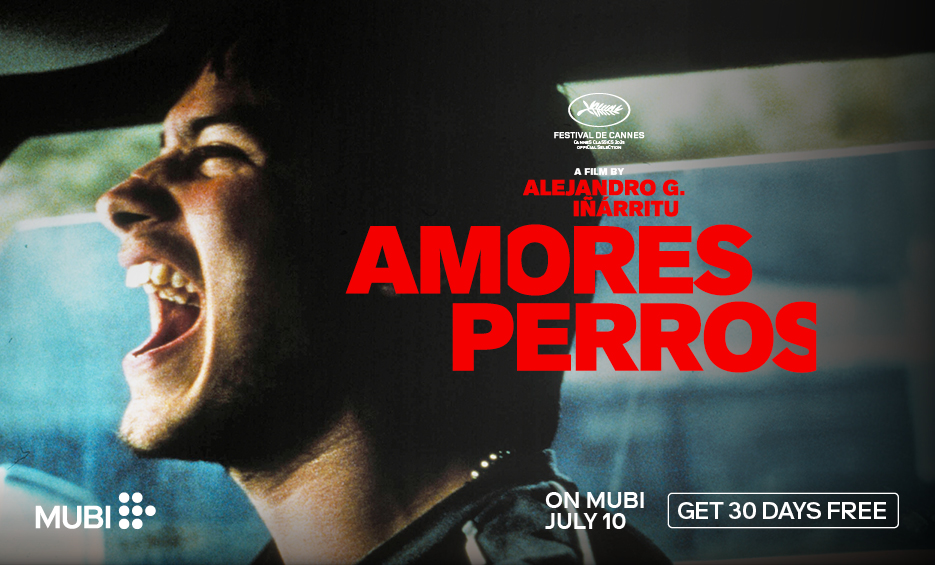 PEROS