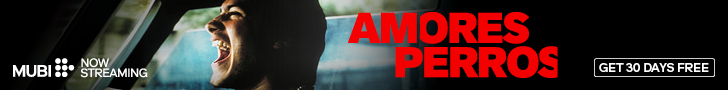 now streaming