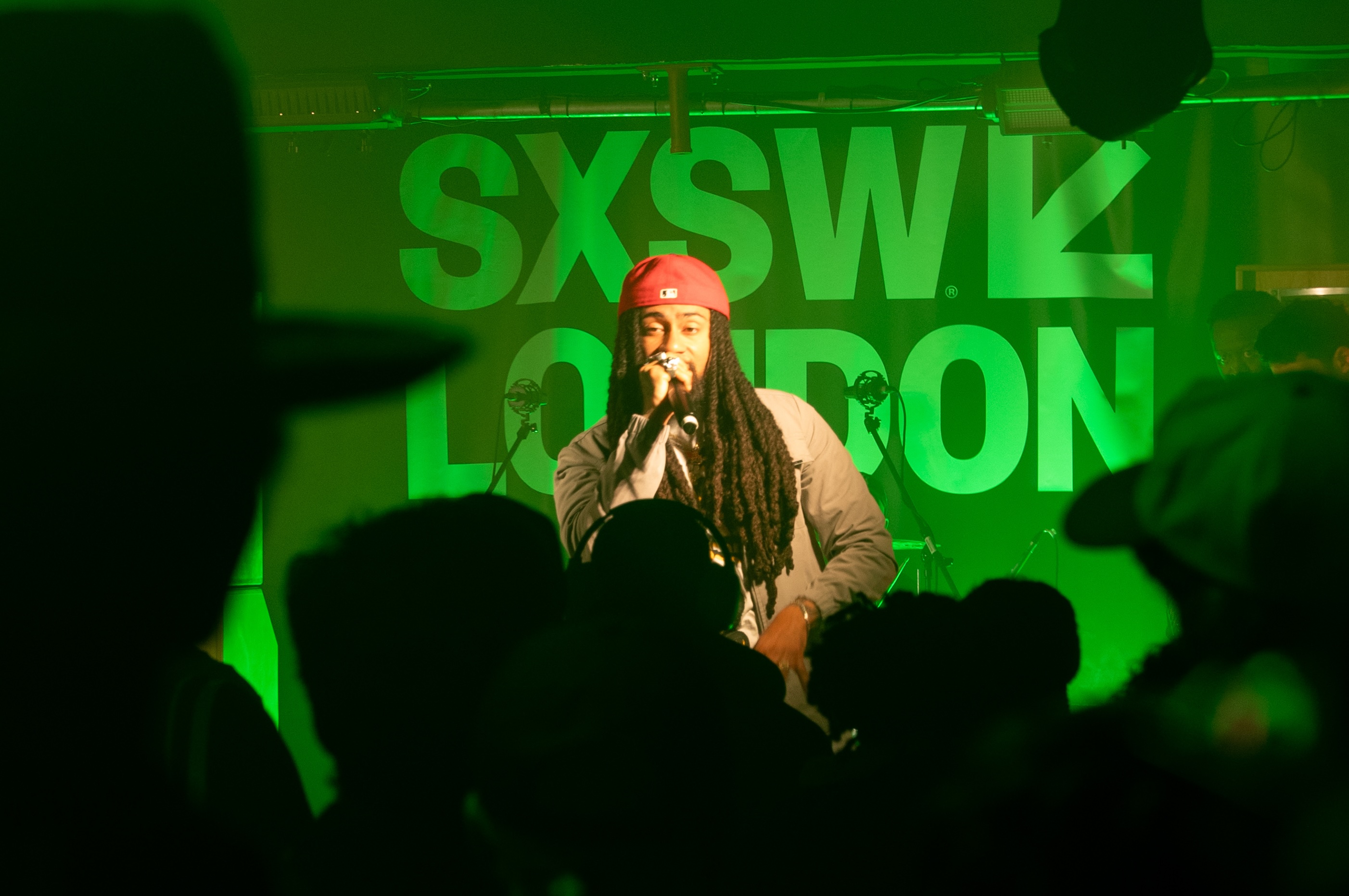 sxsw