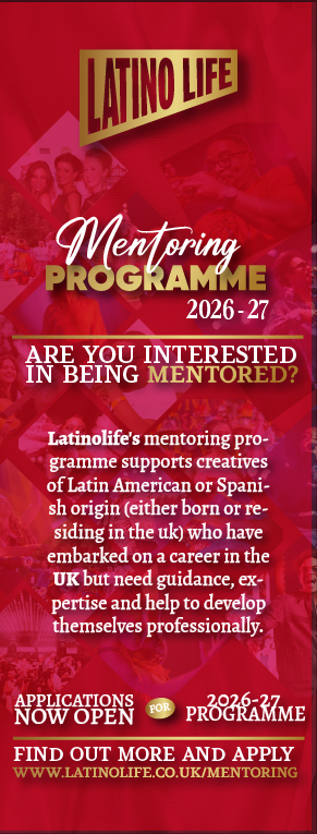 mentoring