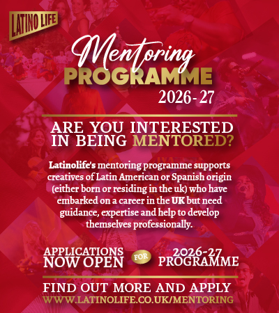 mentoring