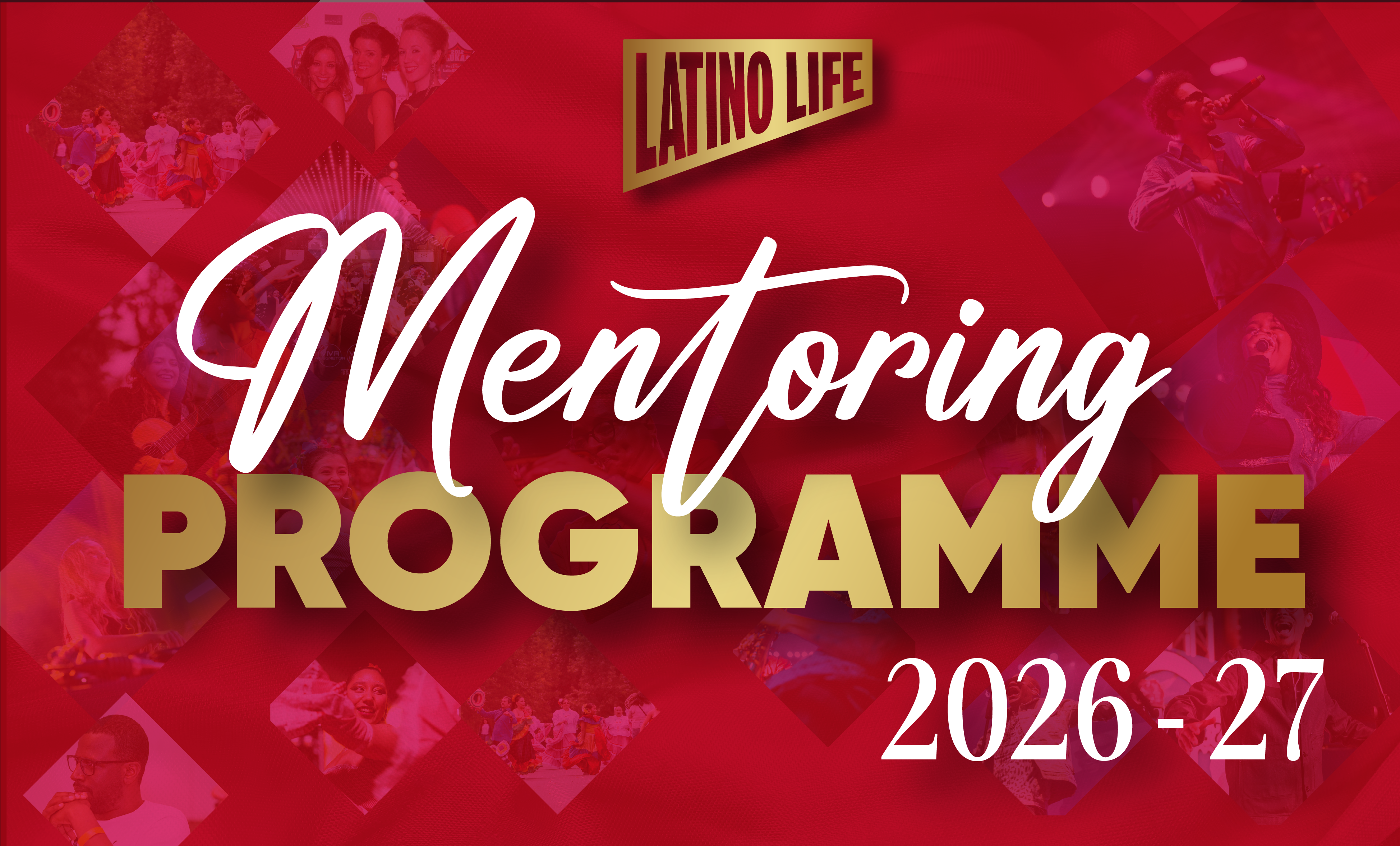 mentoring