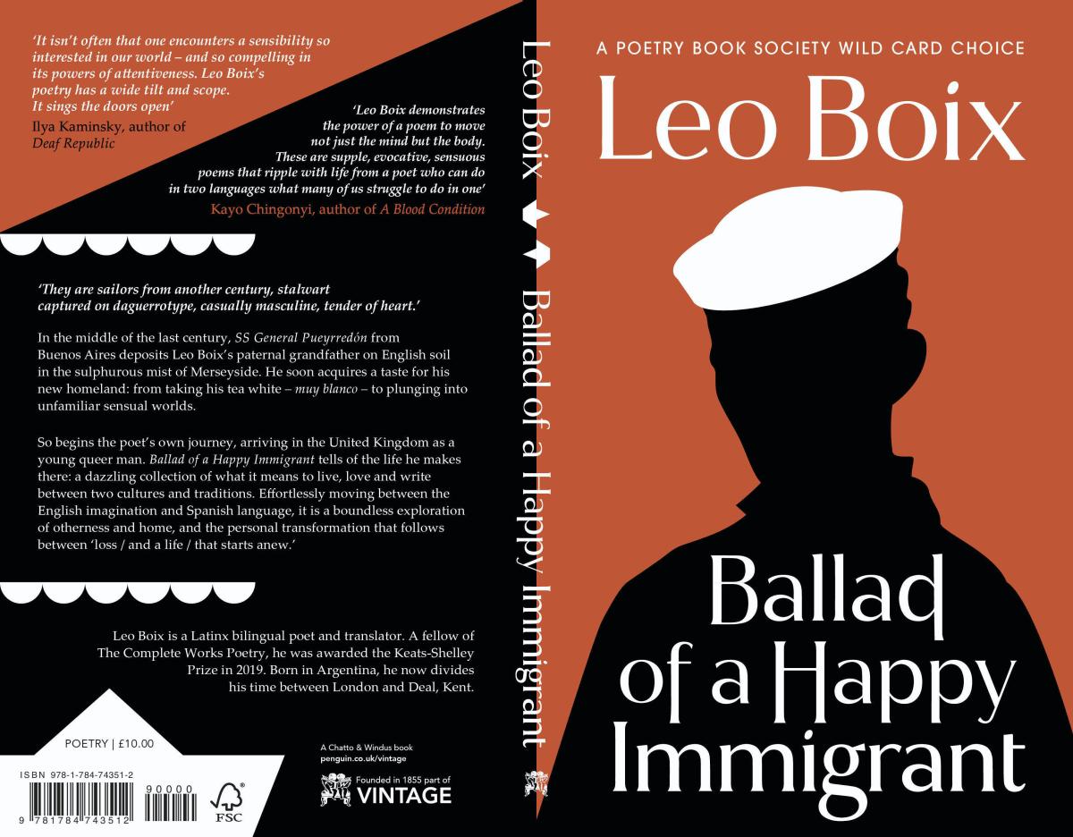 Ballad of a Happy Immigrant_Demy TPB (final).jpg