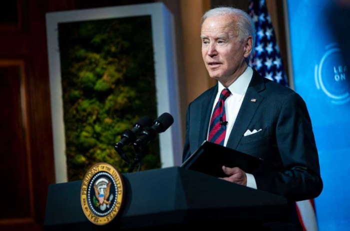 Biden-3-700x462.jpg