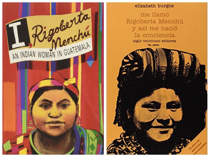 Collage_rigoberta.jpg