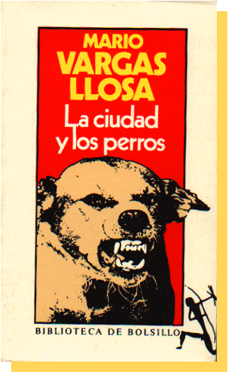 El+Colegio+Militar+Leoncio+Prado+en+la+Ciudad+y+los+Perros+de+Mario+Vargas+LLosa+2_0.gif