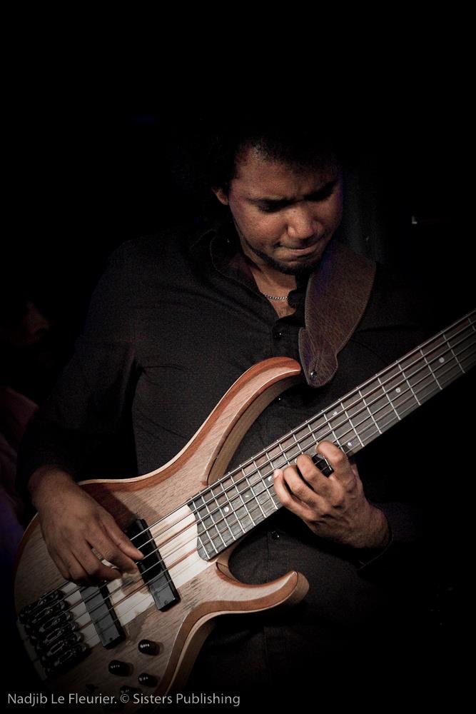 Frank Portuondo - bass.jpg