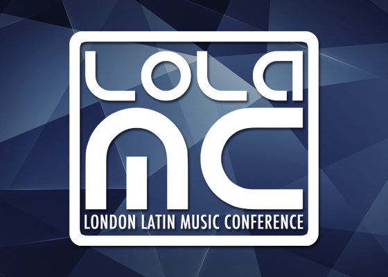 LOGO LOLA MC 560x400 pxls.jpg