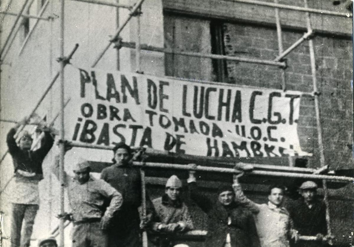 La Hora de los Hornos 1968Test. la violencia y la lib .jpg