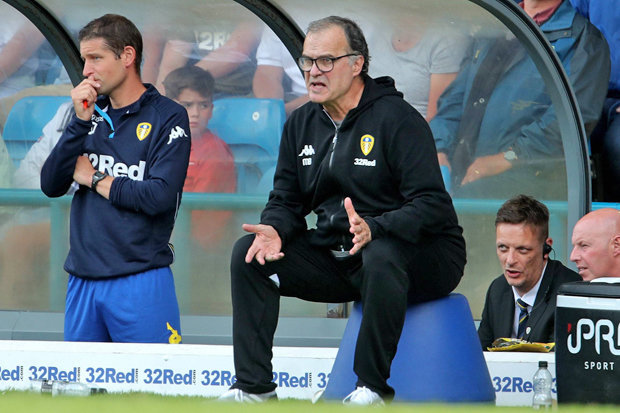 Marcelo-Bielsa-724771.jpg