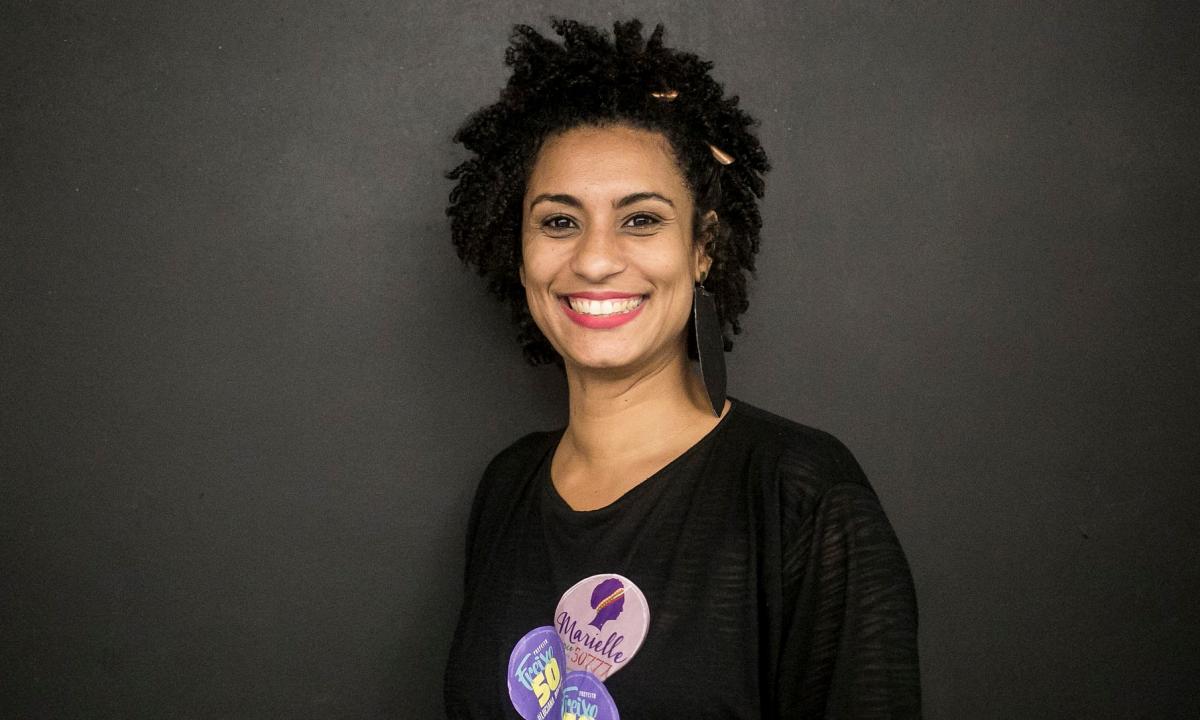 Marielle-Franco.jpg