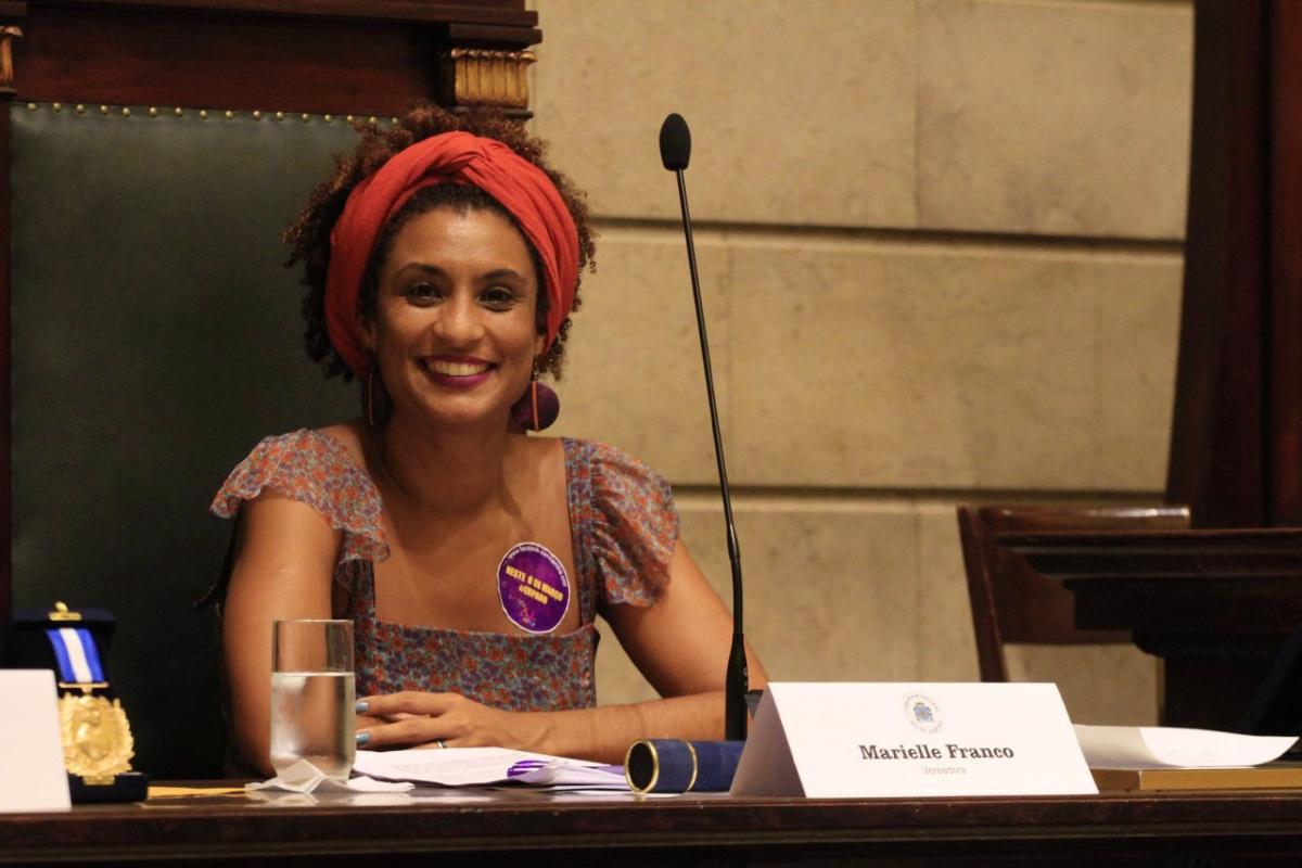 Marielle-Franco2.jpg