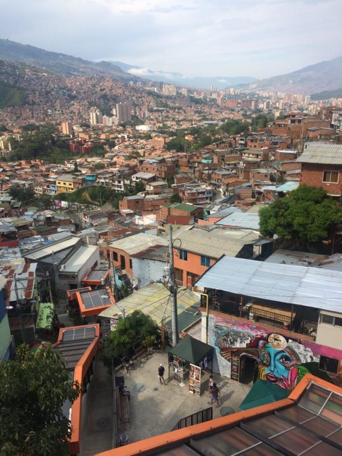 Medellin-2-700x933.jpg